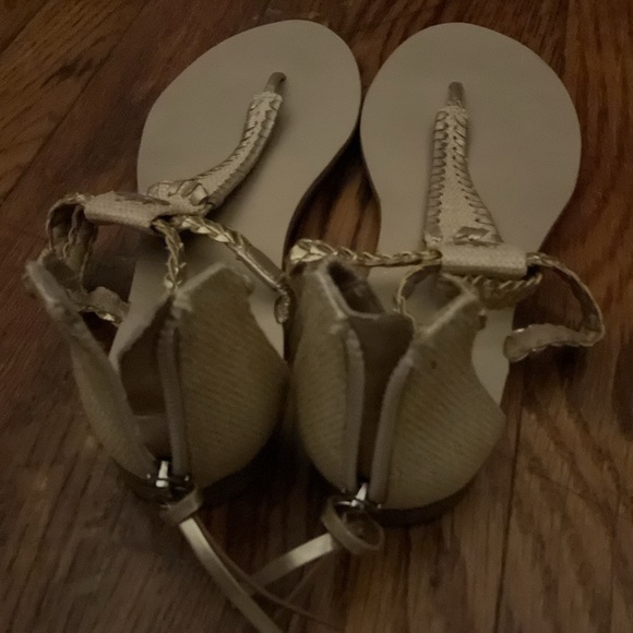 Jack Rodgers​​​​​​​​​​​​​​​​​​​​​​​​ - Picture 3 of 6